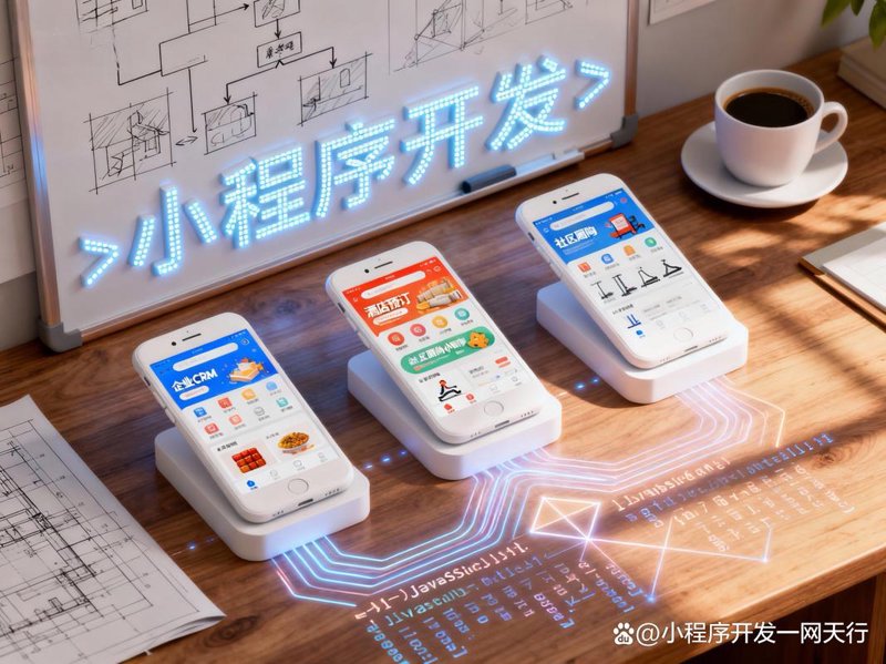 软件开发外包：企业数字化转型的新利器