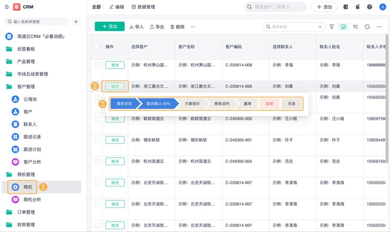 系统集成服务